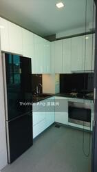 7 on Chapel (D15), Apartment #273125261